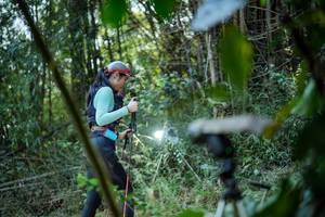 BIB: 
                            <button type="button" onclick="openModal(19423468)" class="btn btn-primary btn-sm float-right btn-popup" data-toggle="modal" data-target=".modal-high-quality">
                        <i class="fas fa-shopping-cart"></i> Add to Cart
                    </button>
                                            <button type="button" onclick="isThisMe(19423468, true)" class="btn btn-success btn-sm float-right btn-popup btn-isme hidden" data-toggle="tooltip" data-placement="bottom" title="นี่คือรูปของคุณใช่ไหม คลิกที่นี่เพื่อเอาเข้าอัลบั้ม">
                        <i class="fas fa-plus"></i> Add to album
                    </button>
                    <button type="button" onclick="isThisMe(19423468, false)" class="btn btn-warning btn-sm float-right btn-popup btn-isnotme hidden">
                        <i class="fas fa-ban"></i> Remove from album
                    </button>